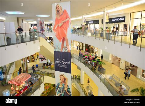 sliema malta stores.